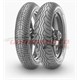 COP. 130/80 V18 66V LASERTEC